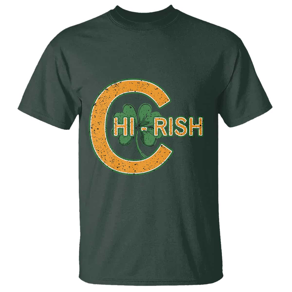 chicago-irish-chirish-t-shirt-happy-saint-patricks-day-lucky-shamrock