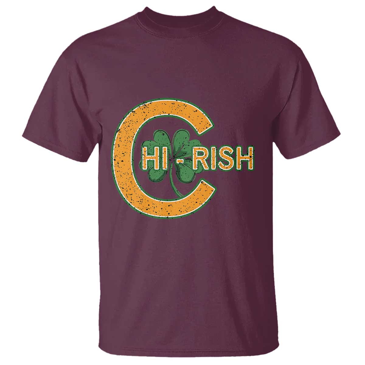 chicago-irish-chirish-t-shirt-happy-saint-patricks-day-lucky-shamrock