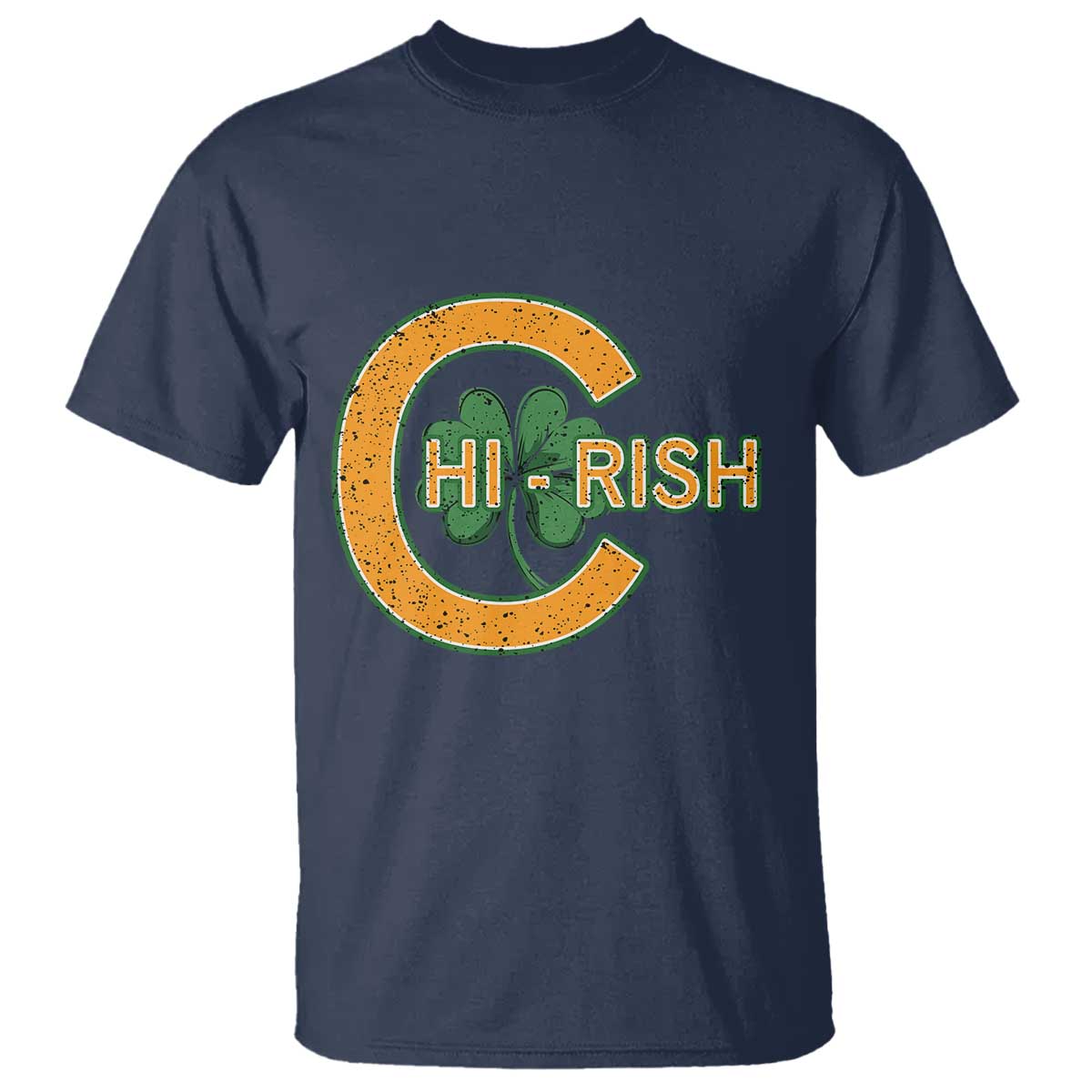 chicago-irish-chirish-t-shirt-happy-saint-patricks-day-lucky-shamrock