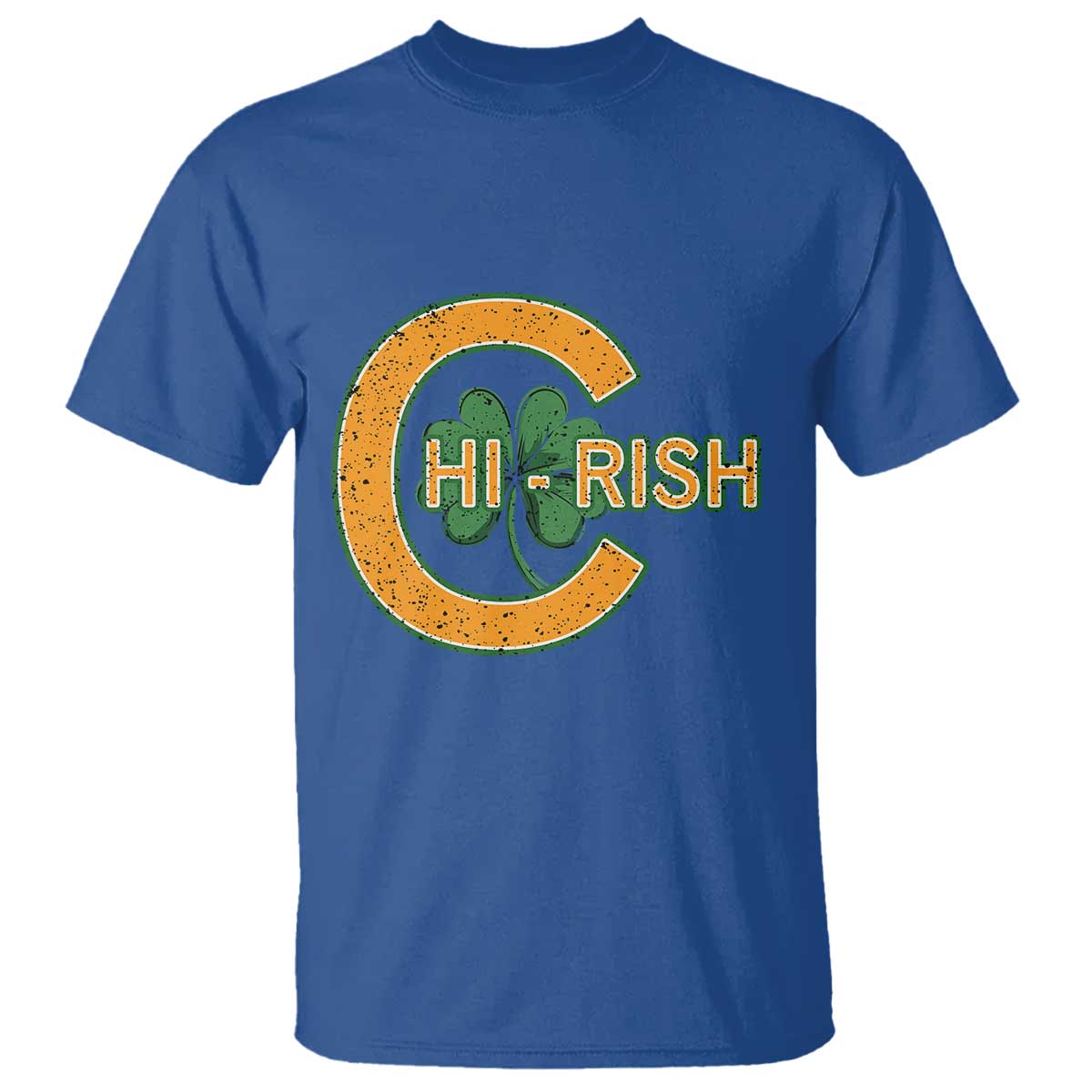 chicago-irish-chirish-t-shirt-happy-saint-patricks-day-lucky-shamrock