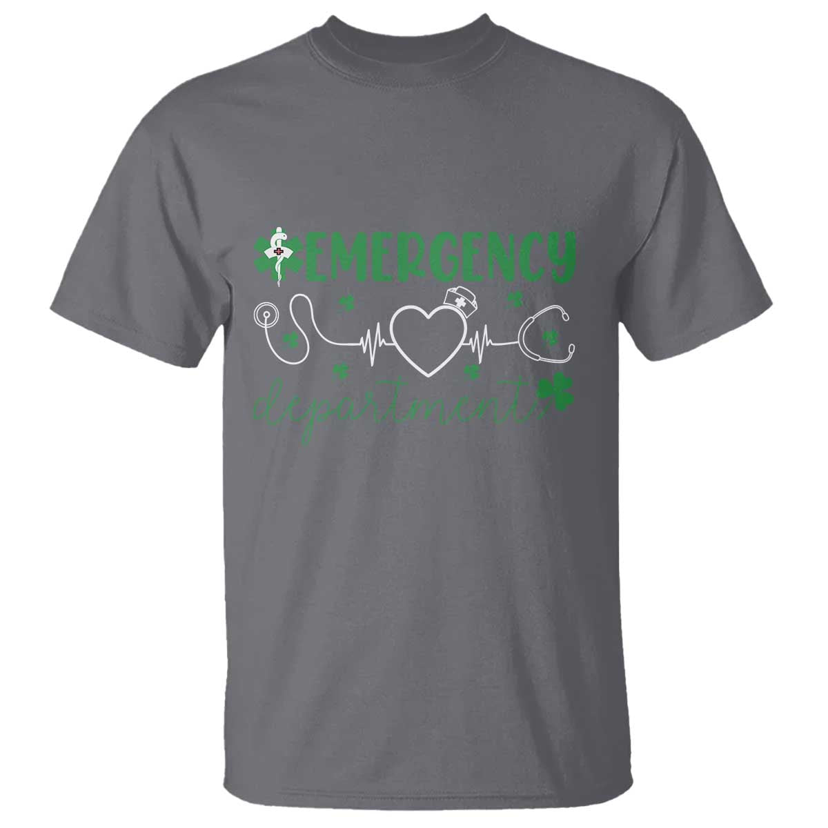 funny-st-patricks-day-er-nurse-t-shirt-emergency-department-lucky-shamrocks