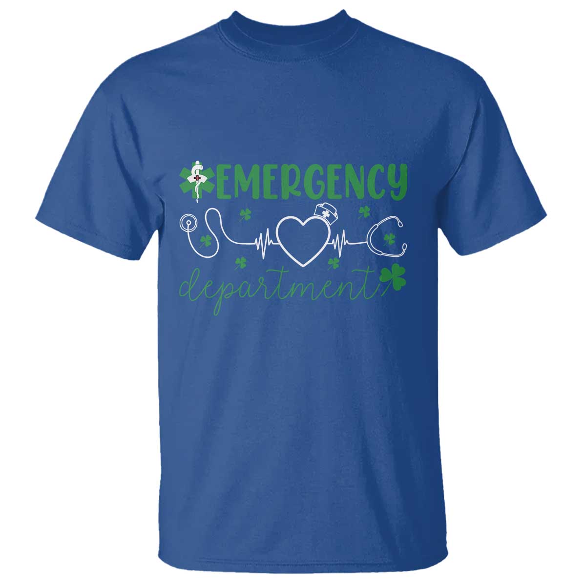funny-st-patricks-day-er-nurse-t-shirt-emergency-department-lucky-shamrocks