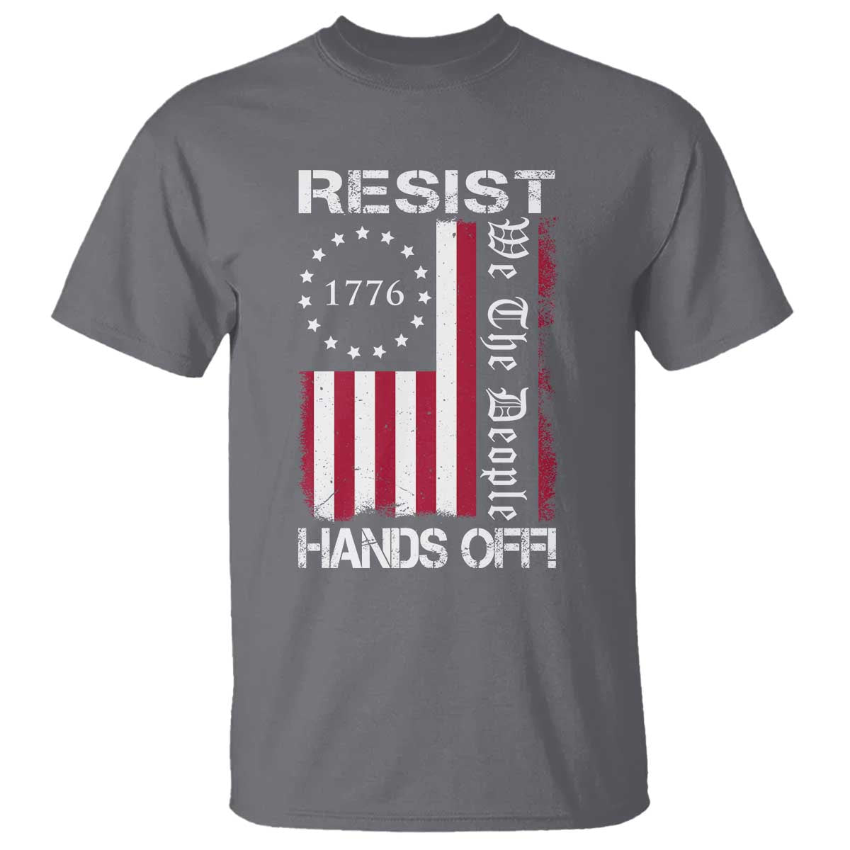 resist-hands-off-t-shirt-vintage-american-betsy-ross-flag-we-the-people