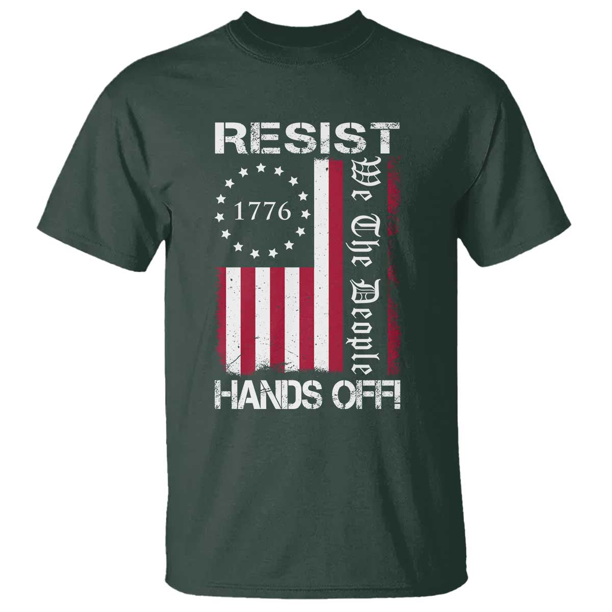 resist-hands-off-t-shirt-vintage-american-betsy-ross-flag-we-the-people