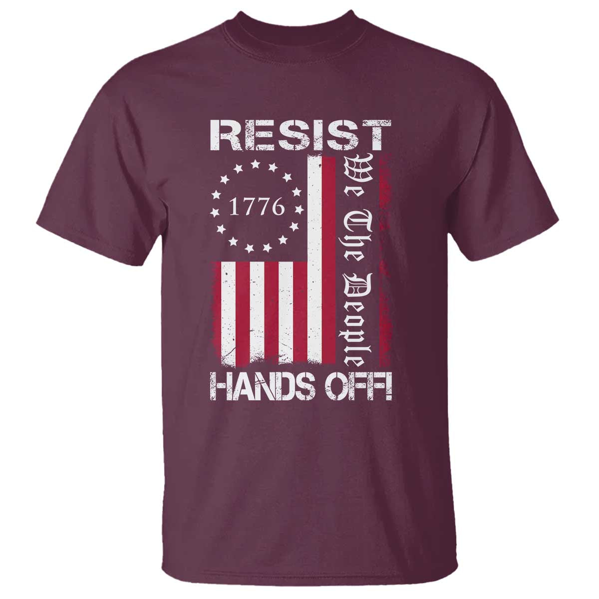 resist-hands-off-t-shirt-vintage-american-betsy-ross-flag-we-the-people