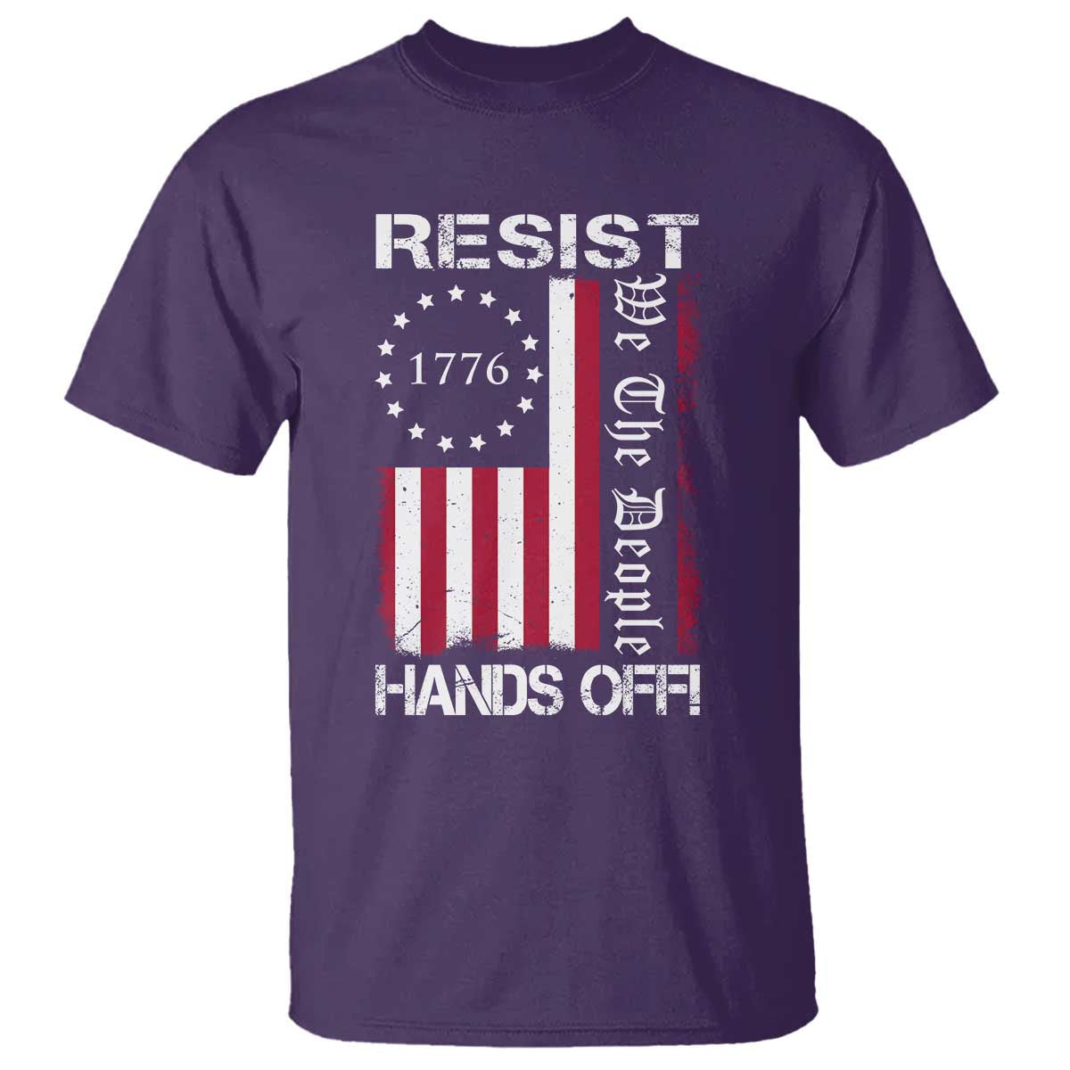 resist-hands-off-t-shirt-vintage-american-betsy-ross-flag-we-the-people