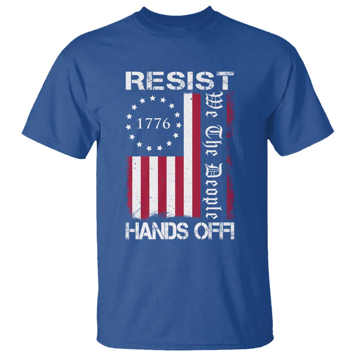 resist-hands-off-t-shirt-vintage-american-betsy-ross-flag-we-the-people