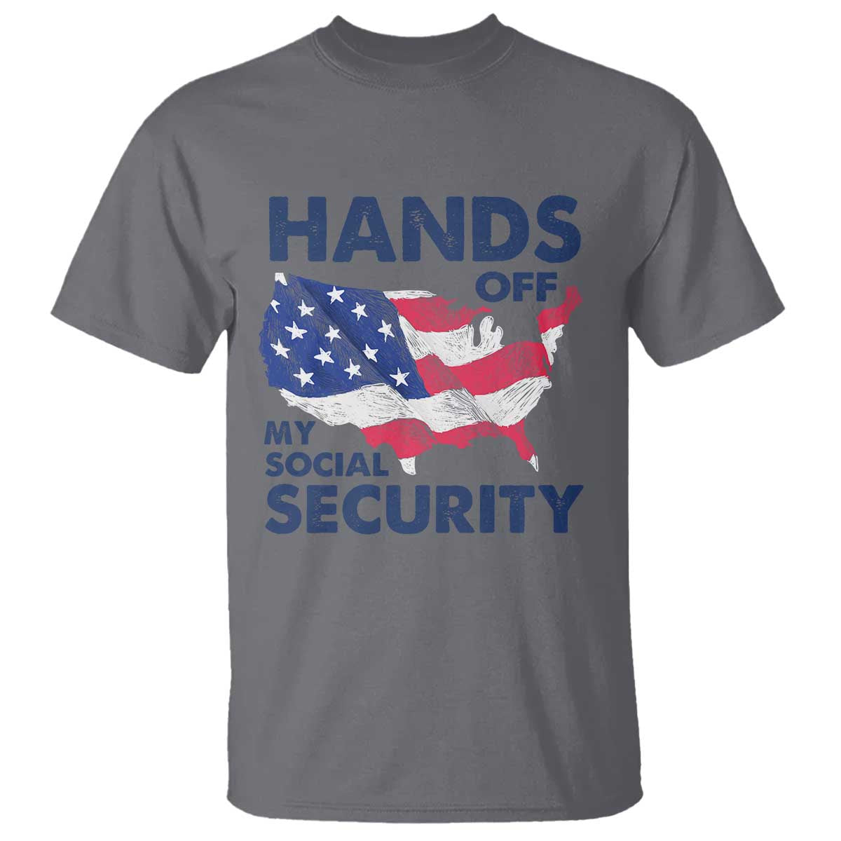 hands-off-my-social-security-t-shirt-patriotic-usa-retirement-protection-american-flag