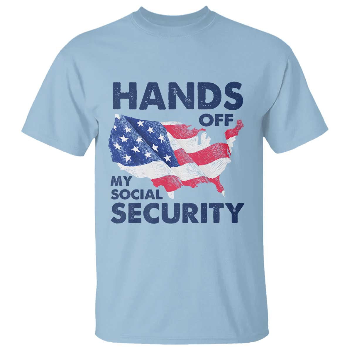 hands-off-my-social-security-t-shirt-patriotic-usa-retirement-protection-american-flag