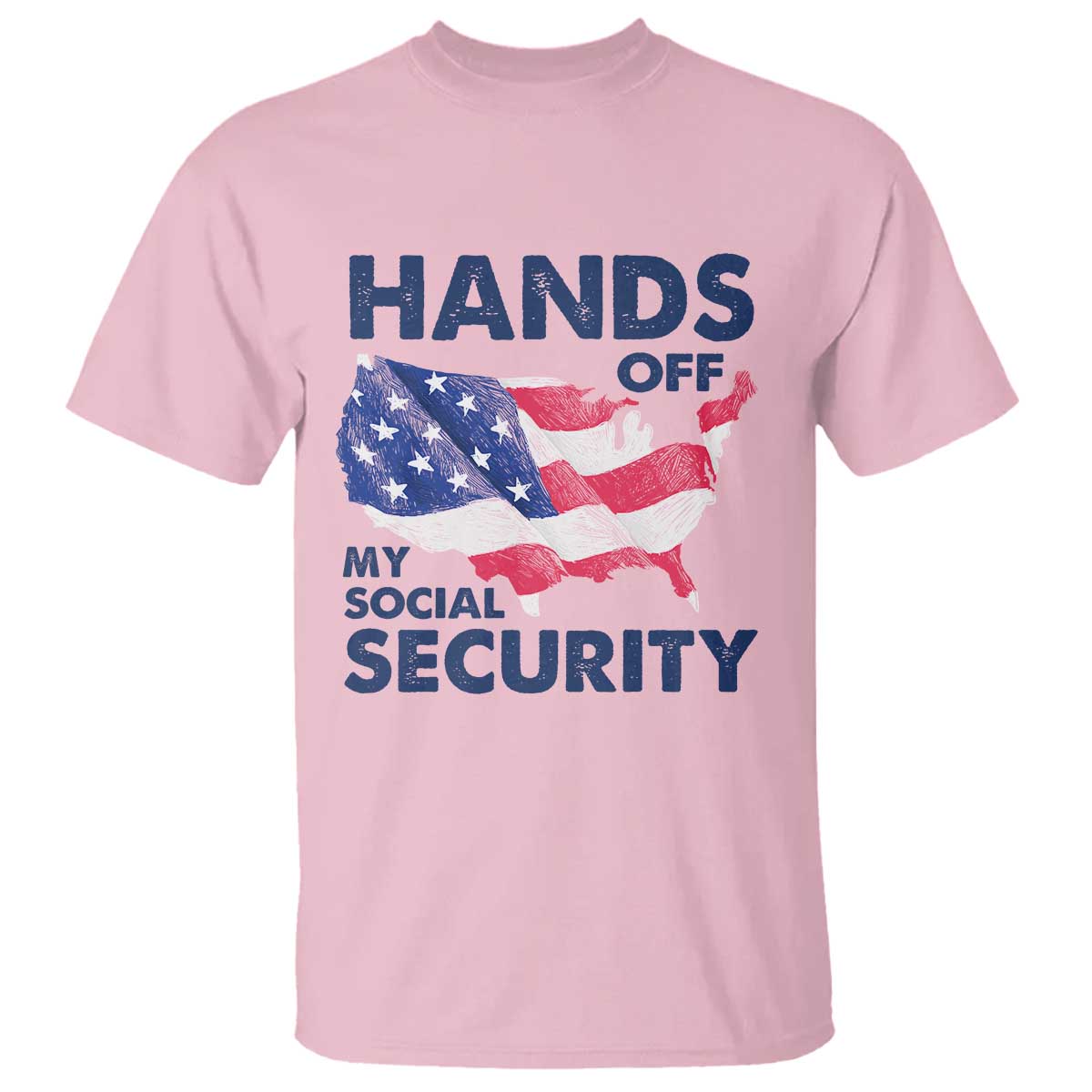 hands-off-my-social-security-t-shirt-patriotic-usa-retirement-protection-american-flag