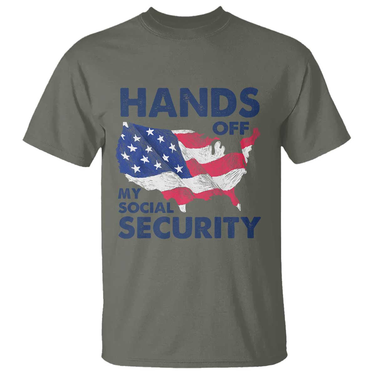 hands-off-my-social-security-t-shirt-patriotic-usa-retirement-protection-american-flag