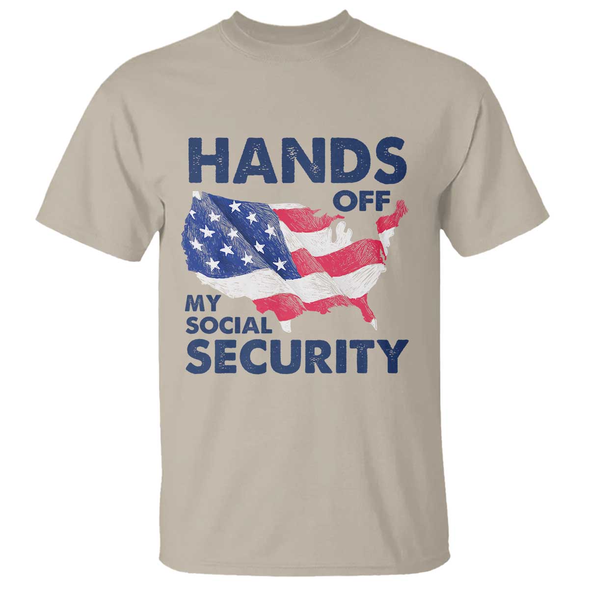 hands-off-my-social-security-t-shirt-patriotic-usa-retirement-protection-american-flag