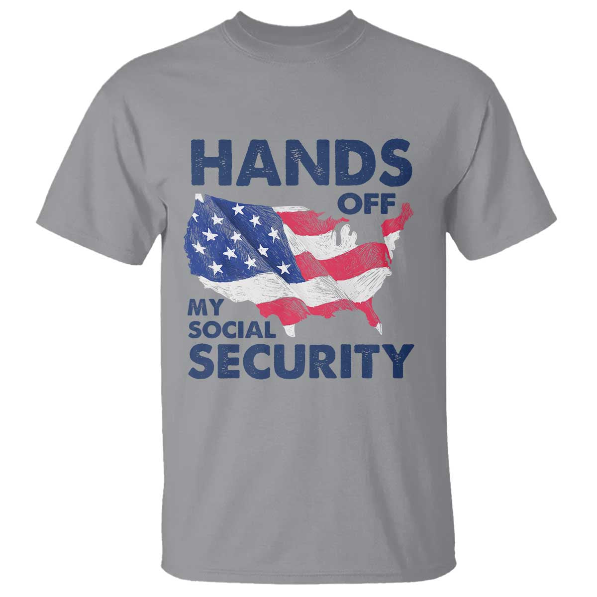 hands-off-my-social-security-t-shirt-patriotic-usa-retirement-protection-american-flag