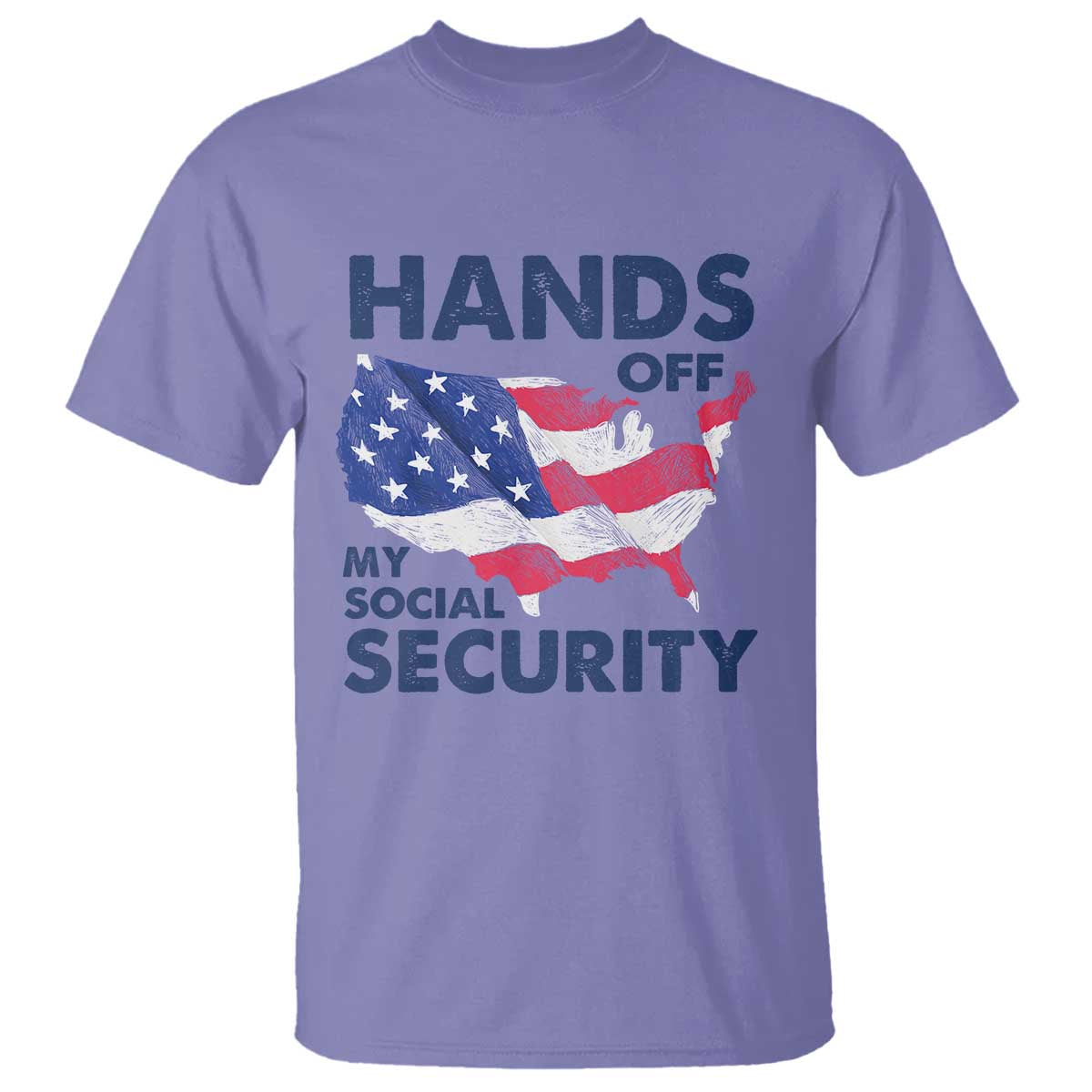 hands-off-my-social-security-t-shirt-patriotic-usa-retirement-protection-american-flag