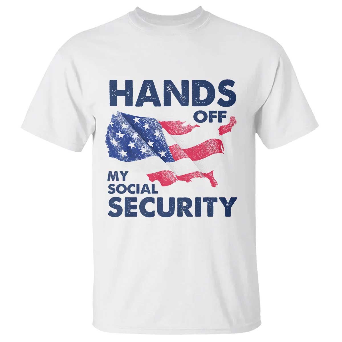 hands-off-my-social-security-t-shirt-patriotic-usa-retirement-protection-american-flag