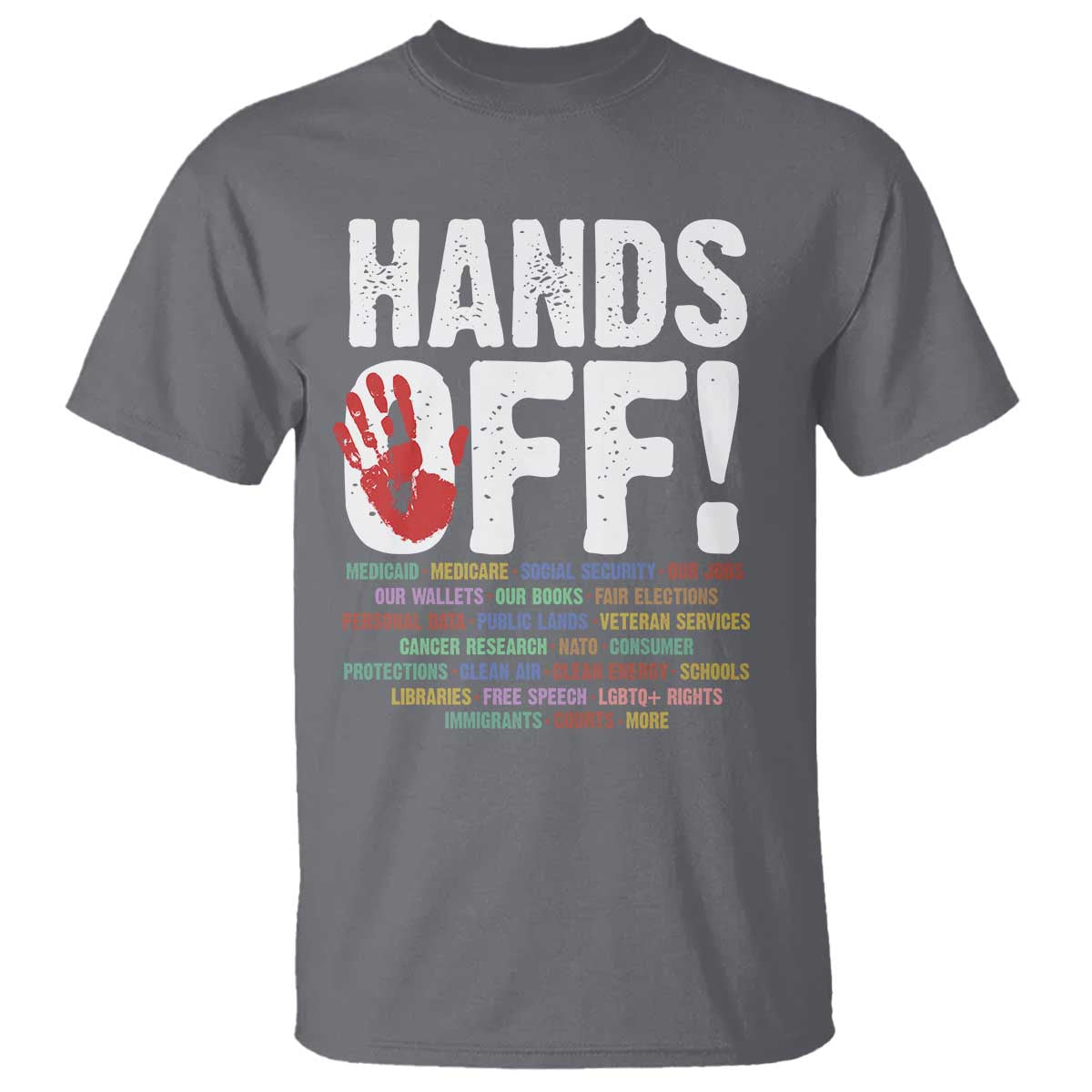 resist-hands-off-t-shirt-protect-usa-american-we-the-people