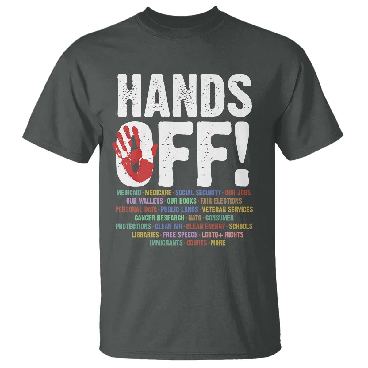 resist-hands-off-t-shirt-protect-usa-american-we-the-people
