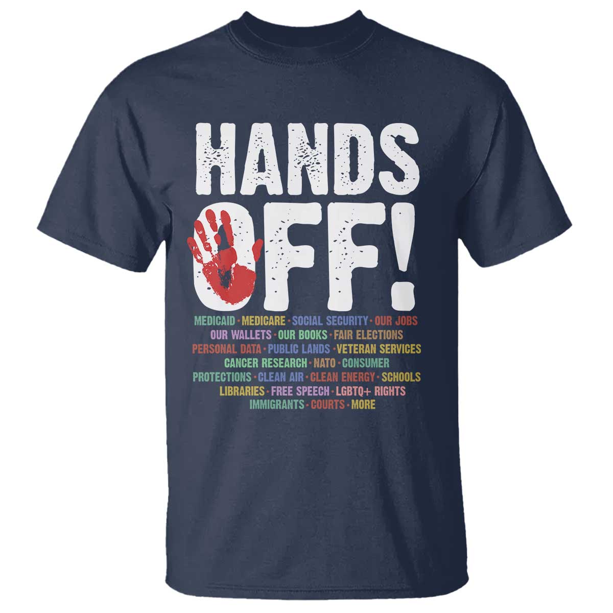 resist-hands-off-t-shirt-protect-usa-american-we-the-people