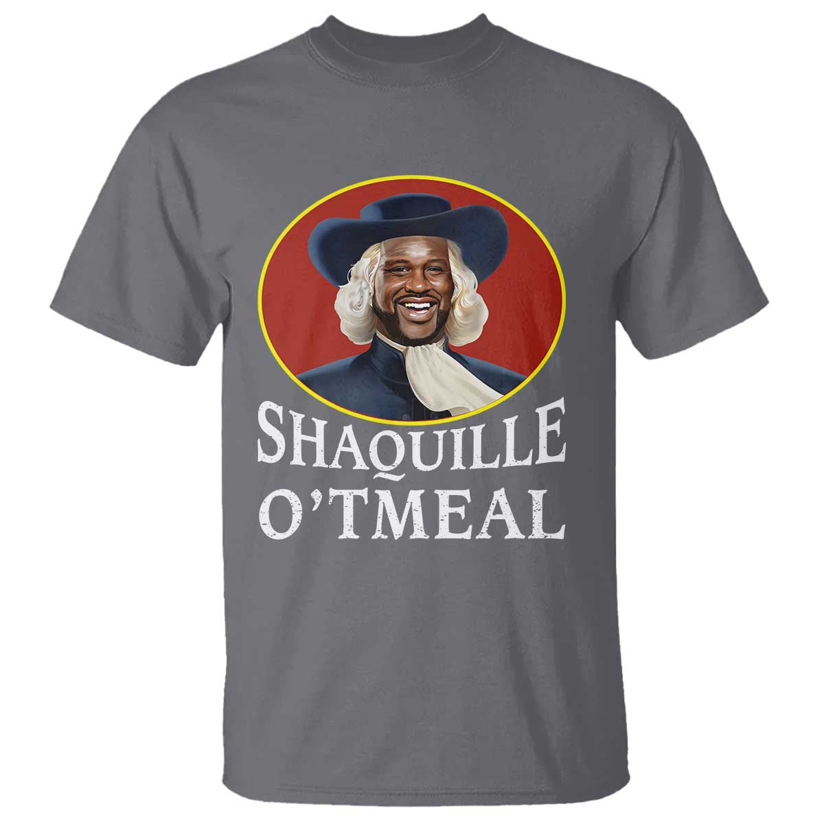 funny-shaquille-oatmeal-t-shirt-shaq-oneal-meme-cereal-parody