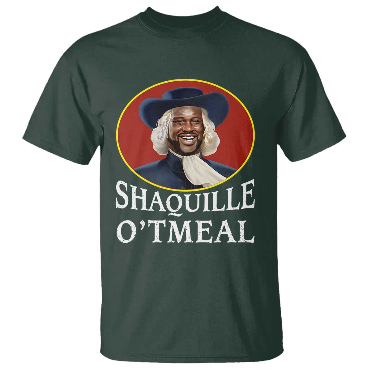 funny-shaquille-oatmeal-t-shirt-shaq-oneal-meme-cereal-parody