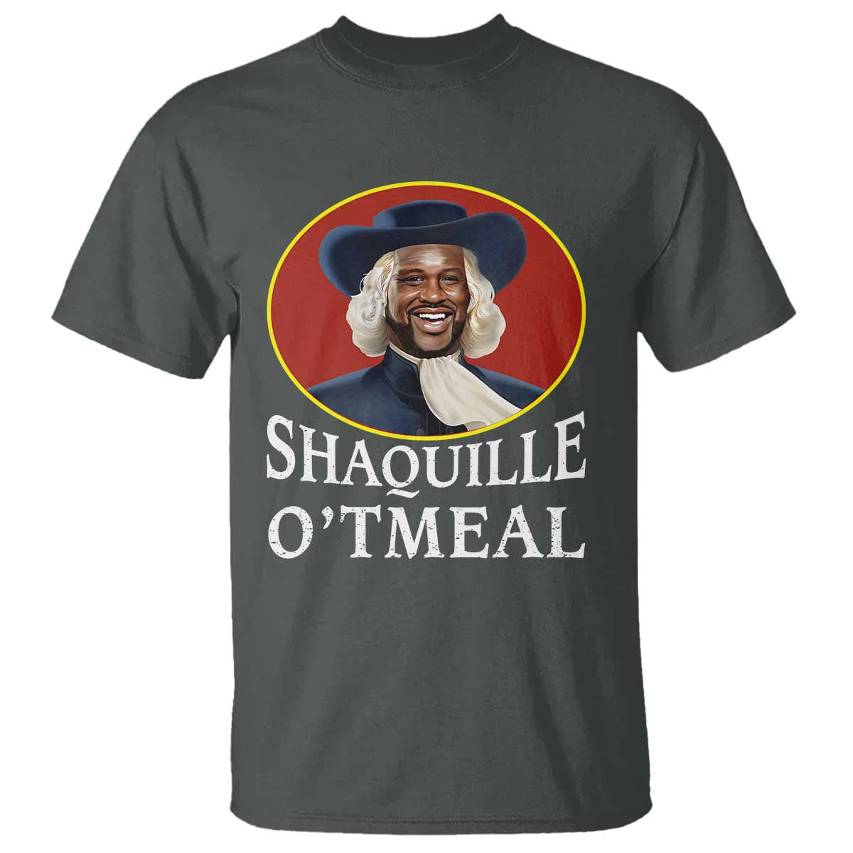 funny-shaquille-oatmeal-t-shirt-shaq-oneal-meme-cereal-parody