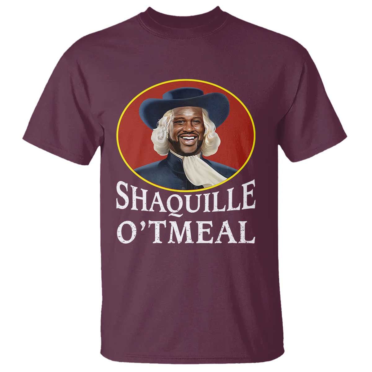 funny-shaquille-oatmeal-t-shirt-shaq-oneal-meme-cereal-parody