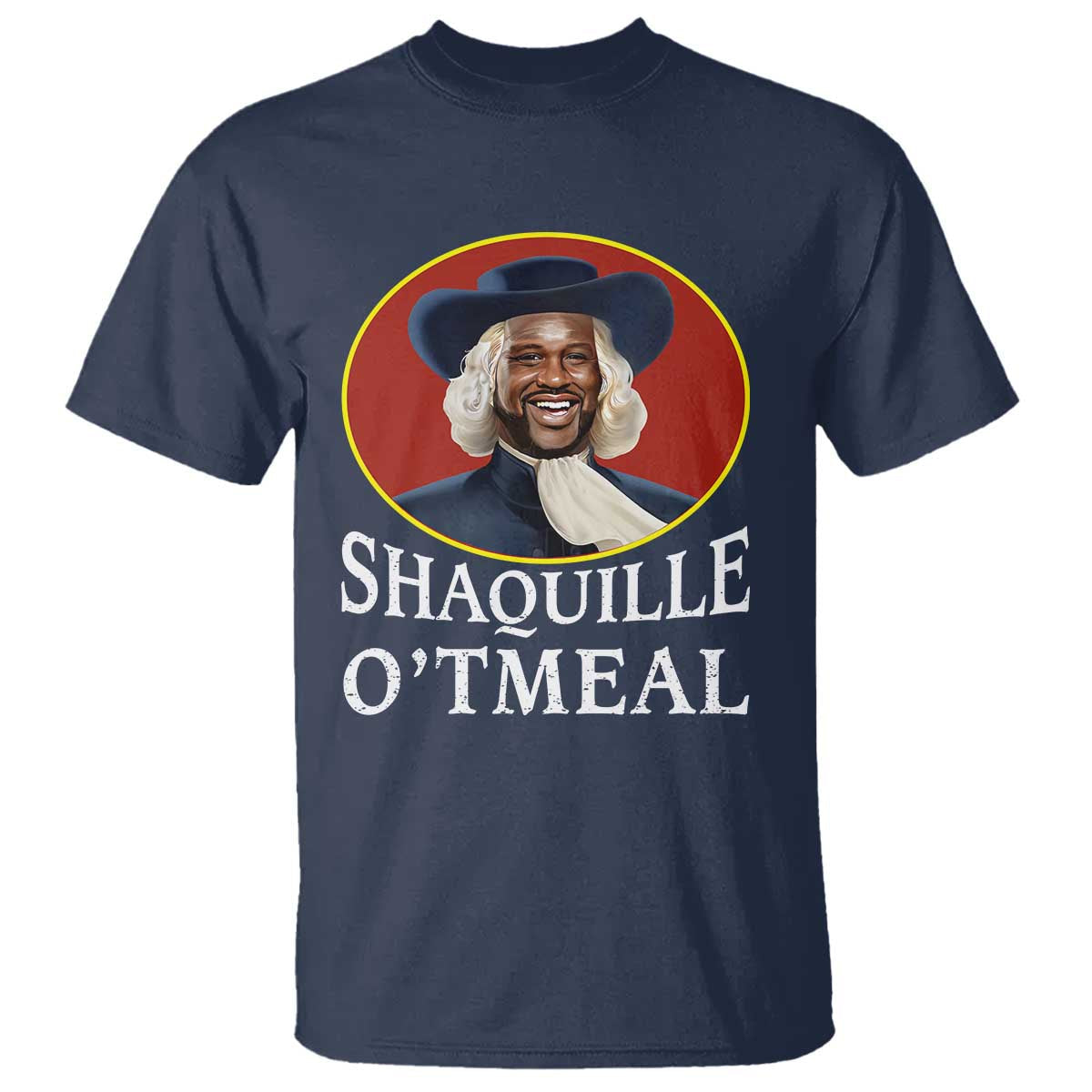 funny-shaquille-oatmeal-t-shirt-shaq-oneal-meme-cereal-parody
