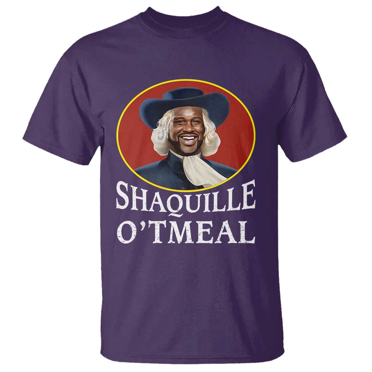 funny-shaquille-oatmeal-t-shirt-shaq-oneal-meme-cereal-parody