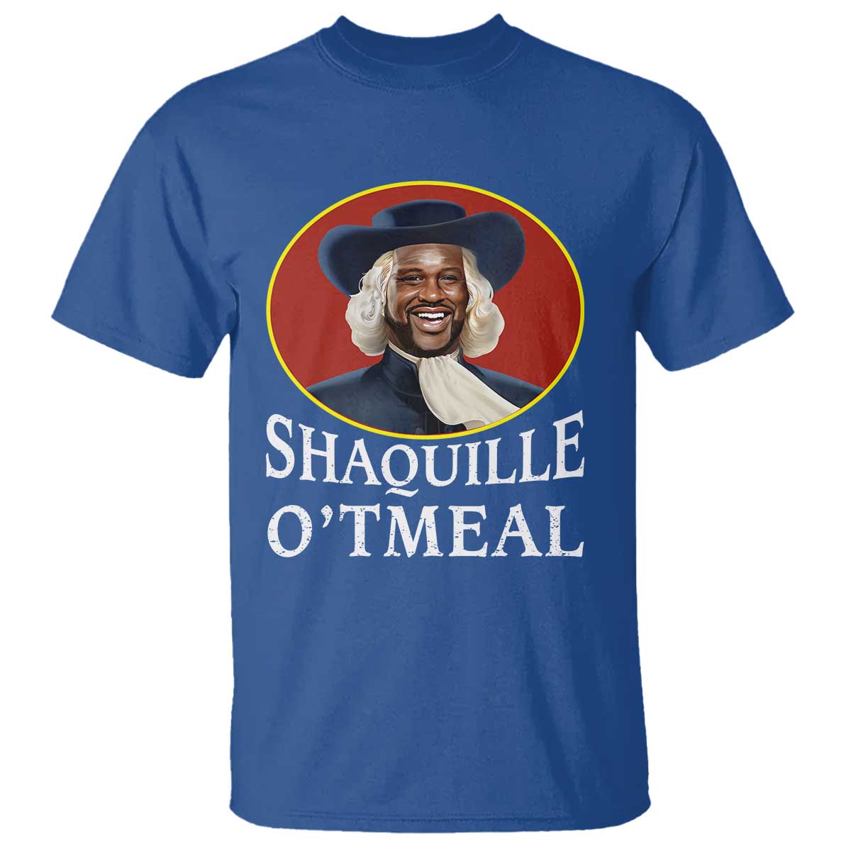 funny-shaquille-oatmeal-t-shirt-shaq-oneal-meme-cereal-parody