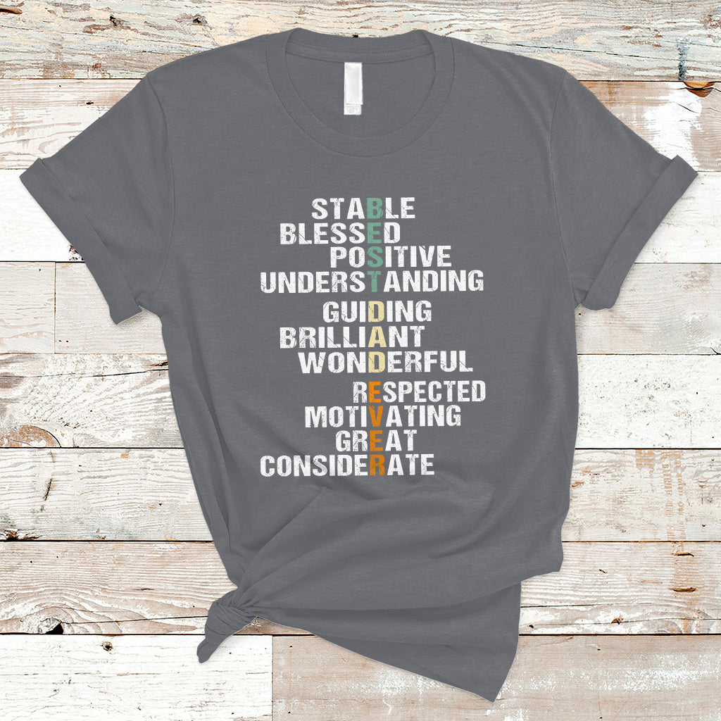 funny-fathers-day-t-shirt-mens-best-dad-ever-with-words-dad-appreciation-gift-for-daddy-husband-vintage