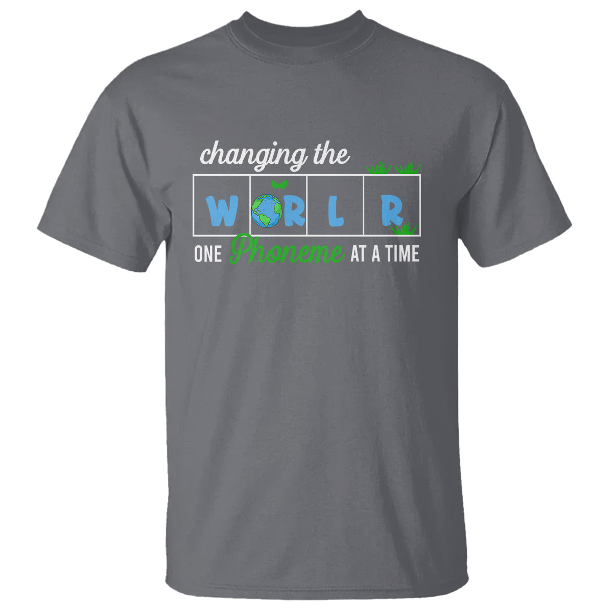 teacher-t-shirt-changing-the-world-one-phoneme-at-a-time-motivational-quote-teaching