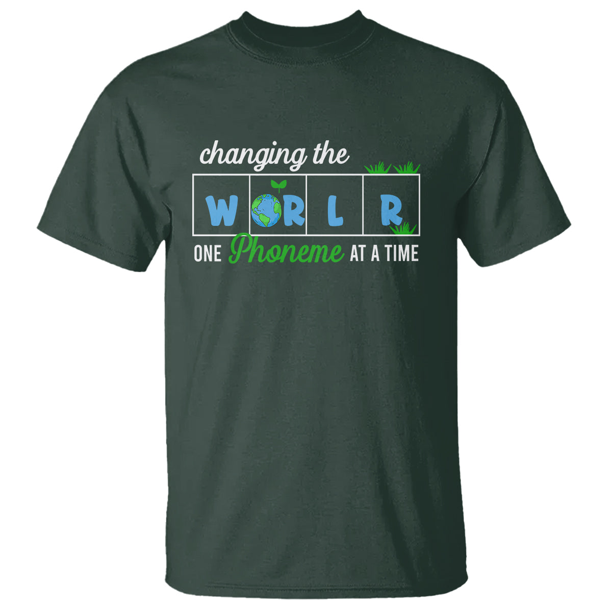 teacher-t-shirt-changing-the-world-one-phoneme-at-a-time-motivational-quote-teaching