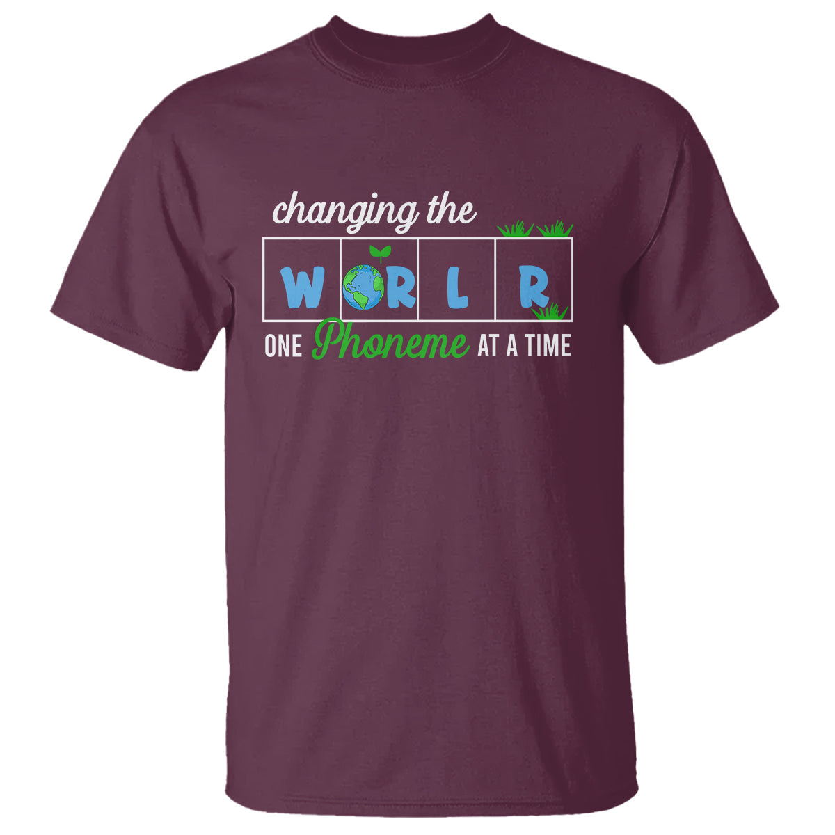 teacher-t-shirt-changing-the-world-one-phoneme-at-a-time-motivational-quote-teaching