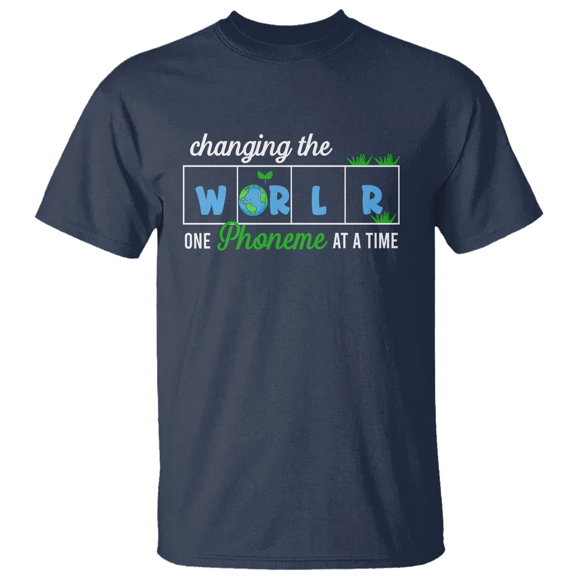 teacher-t-shirt-changing-the-world-one-phoneme-at-a-time-motivational-quote-teaching