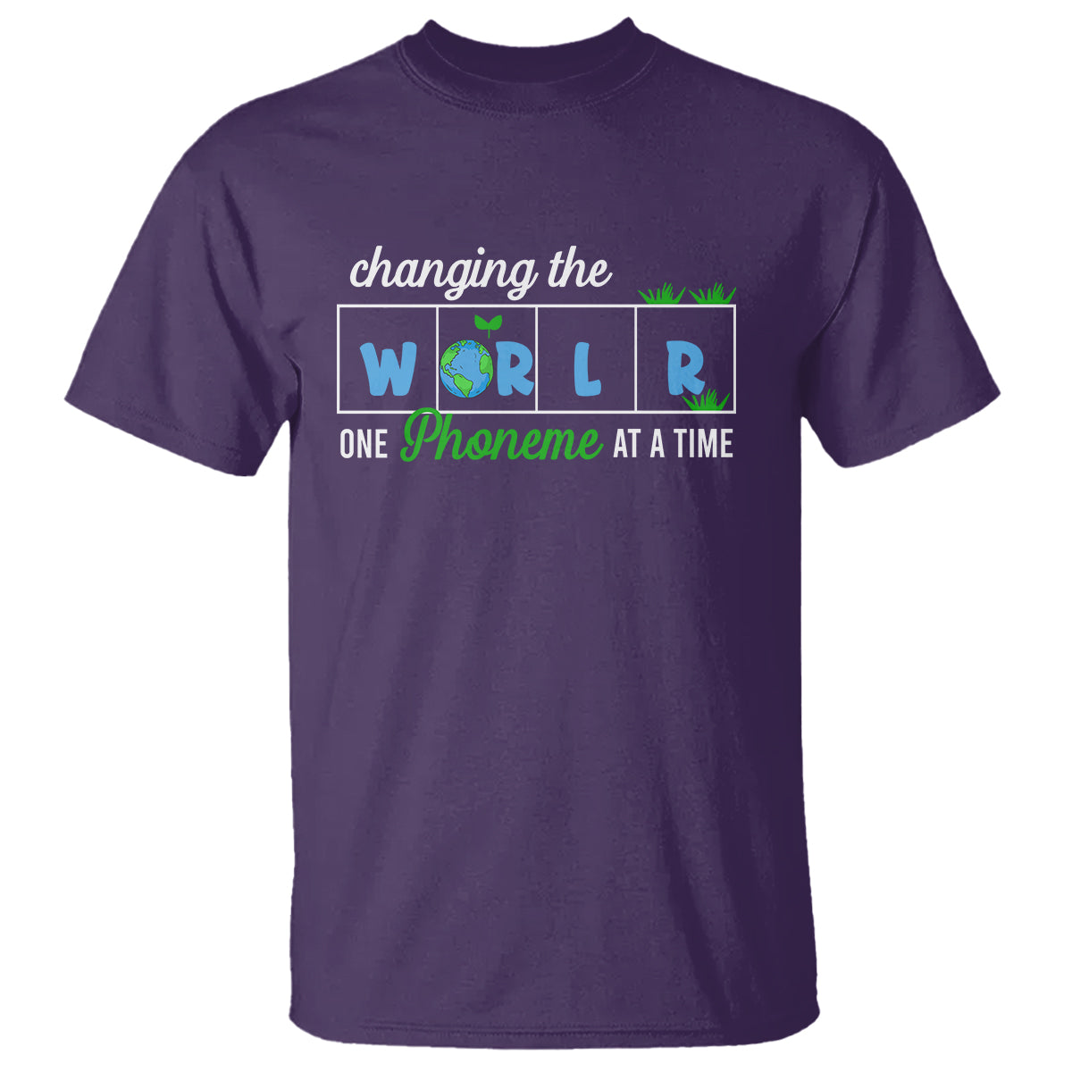 teacher-t-shirt-changing-the-world-one-phoneme-at-a-time-motivational-quote-teaching