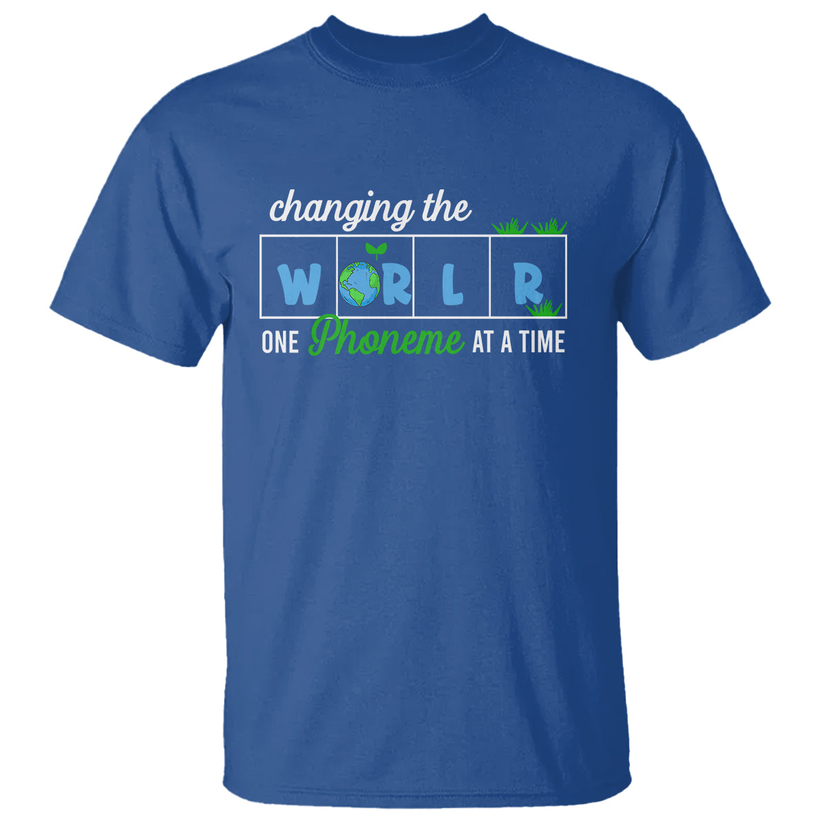 teacher-t-shirt-changing-the-world-one-phoneme-at-a-time-motivational-quote-teaching