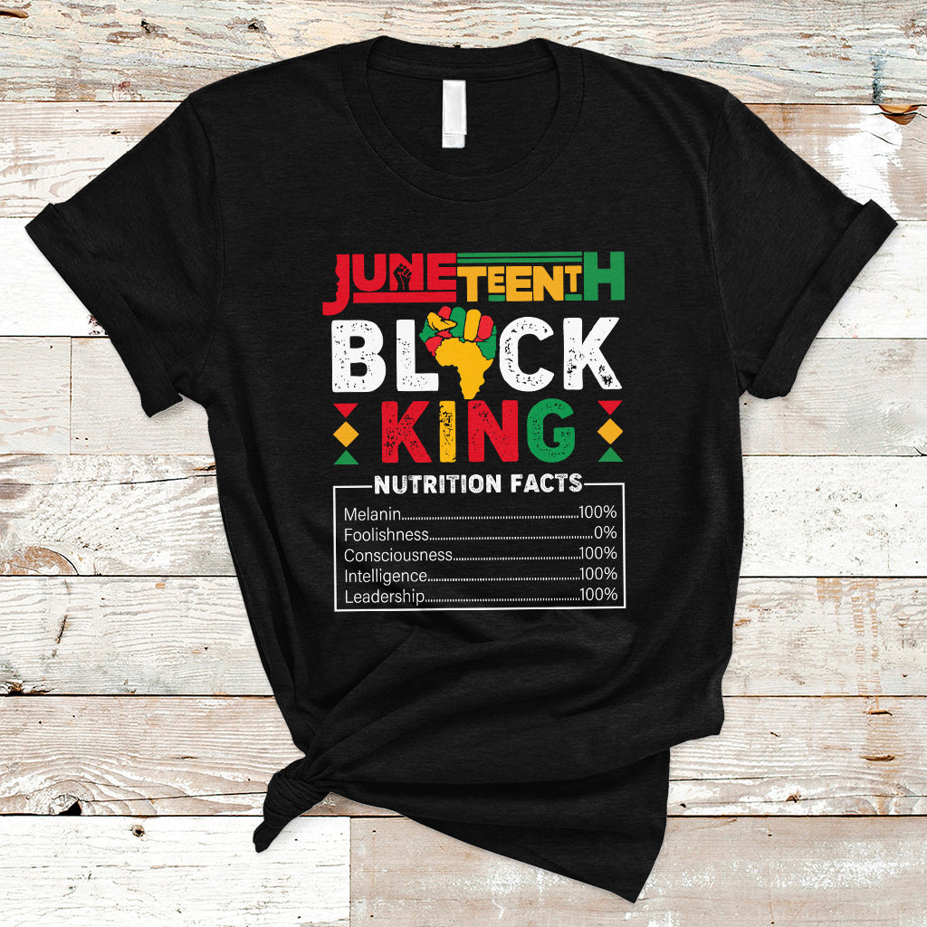 juneteenth-t-shirt-juneteenth-black-kind-funny-nutrition-facts