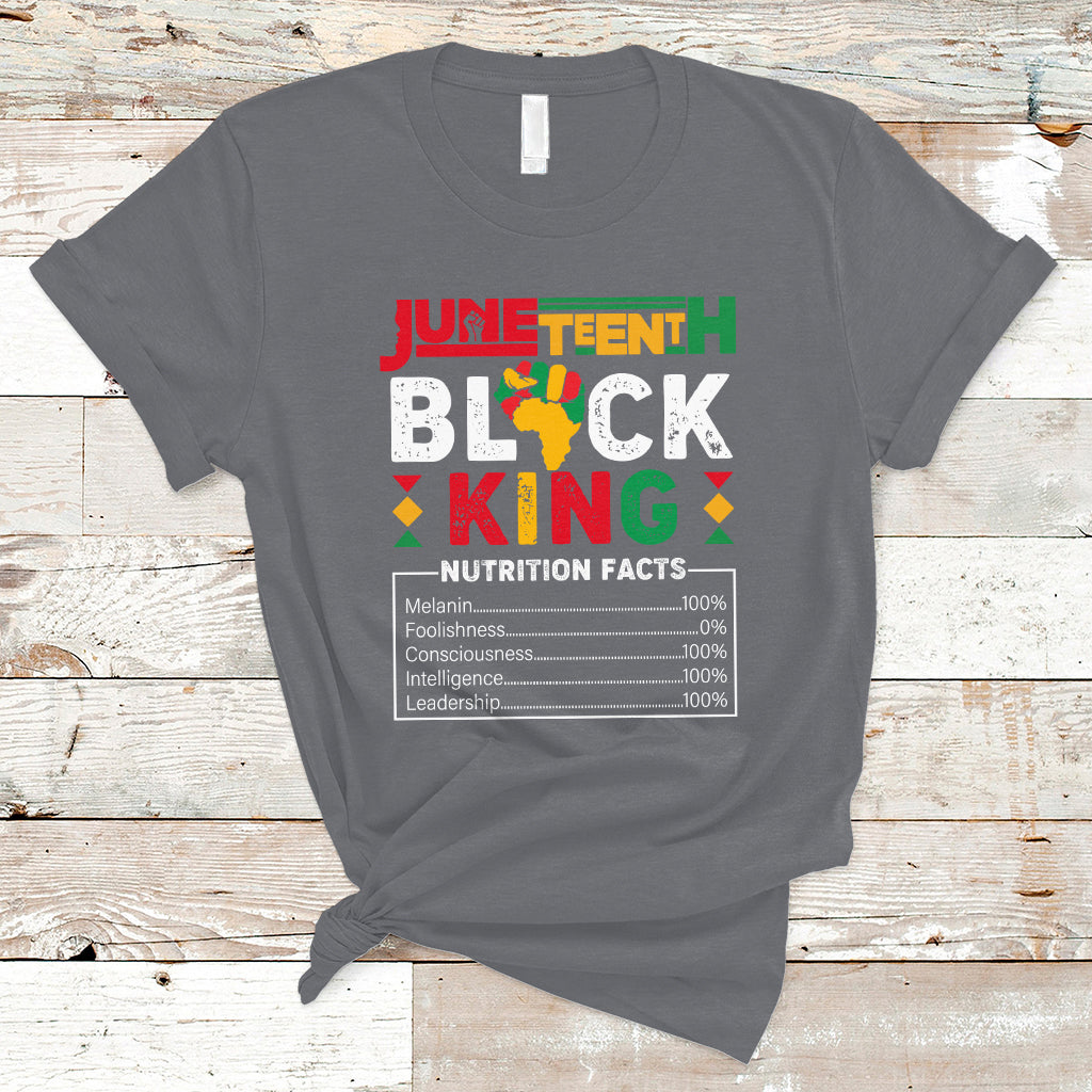 juneteenth-t-shirt-juneteenth-black-kind-funny-nutrition-facts
