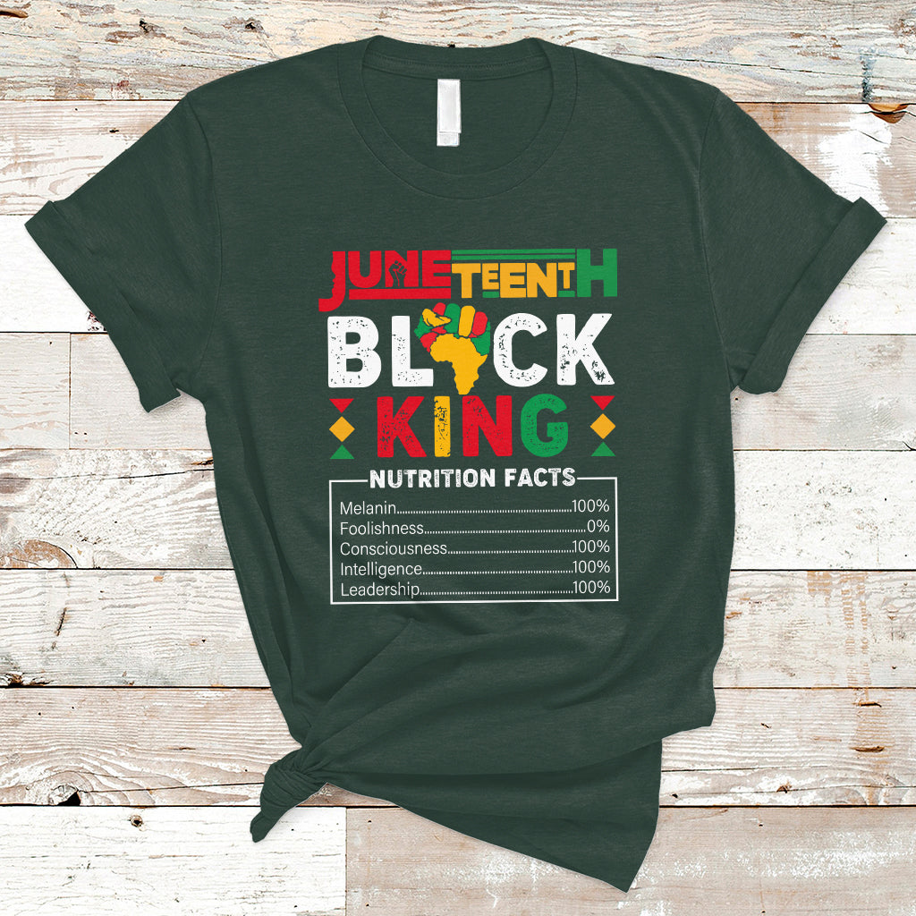 juneteenth-t-shirt-juneteenth-black-kind-funny-nutrition-facts