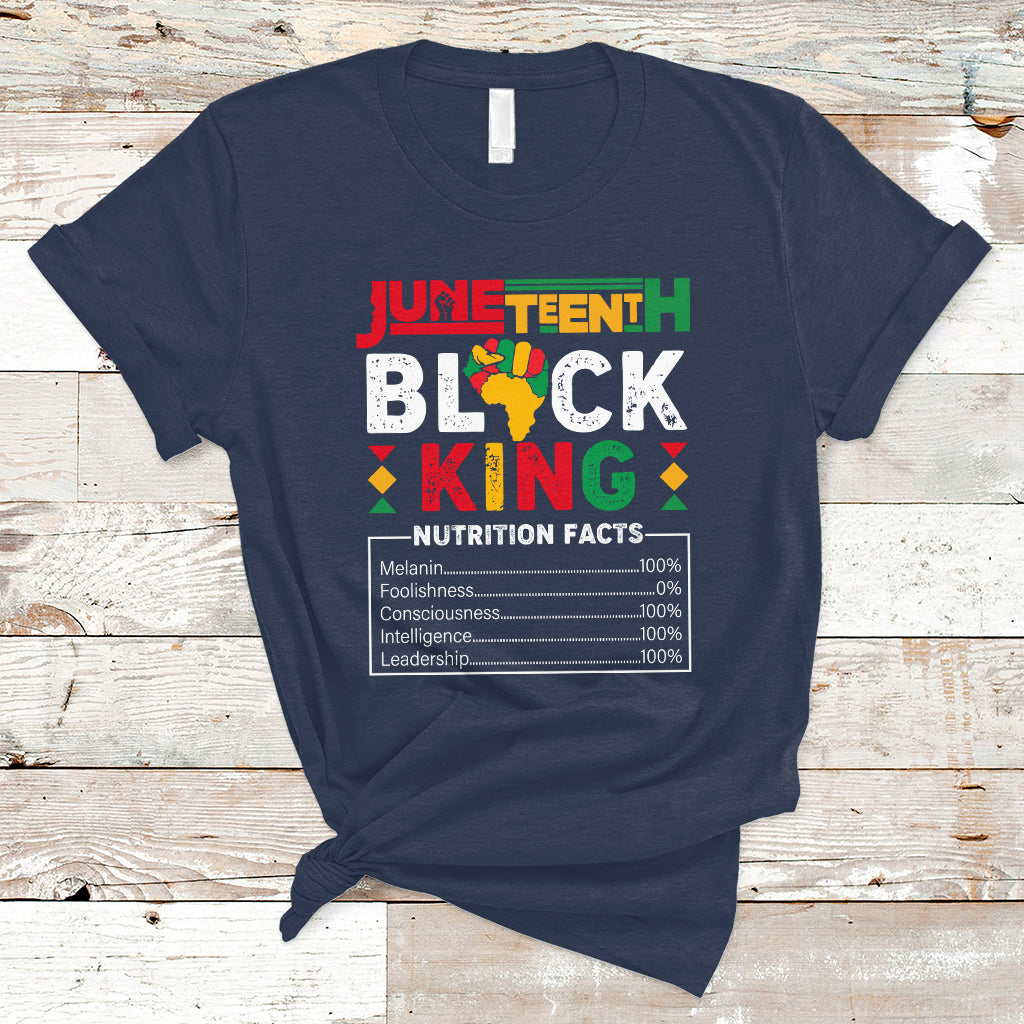 juneteenth-t-shirt-juneteenth-black-kind-funny-nutrition-facts