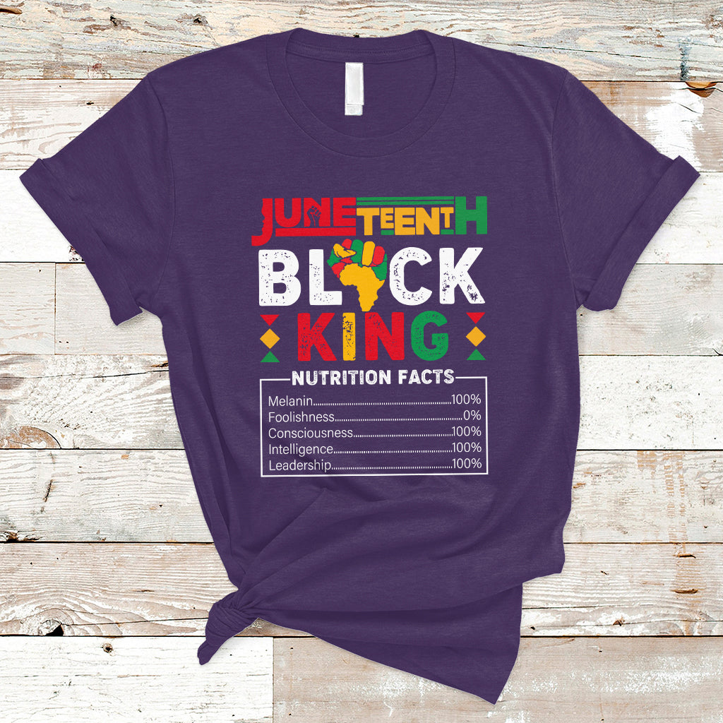 juneteenth-t-shirt-juneteenth-black-kind-funny-nutrition-facts