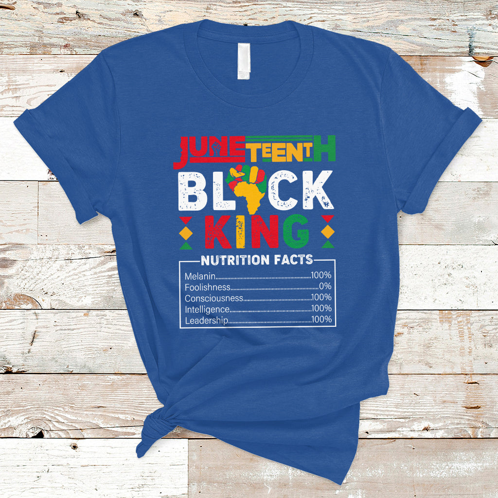 juneteenth-t-shirt-juneteenth-black-kind-funny-nutrition-facts