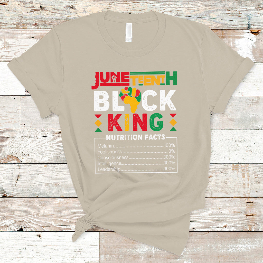 juneteenth-t-shirt-juneteenth-black-kind-funny-nutrition-facts