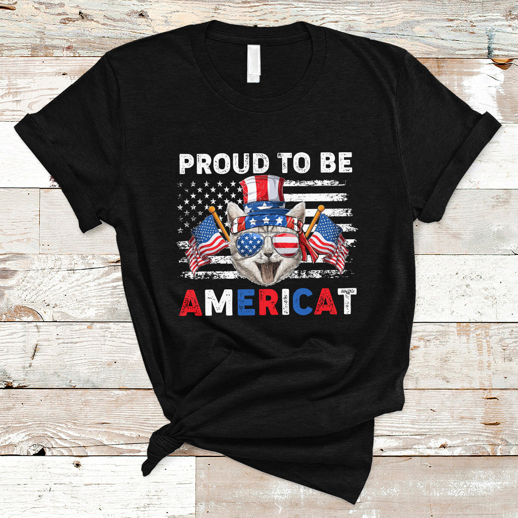 american-cat-t-shirt-proud-to-be-an-americat-patriotic-american-cat-4th-of-july-americat-us-flag