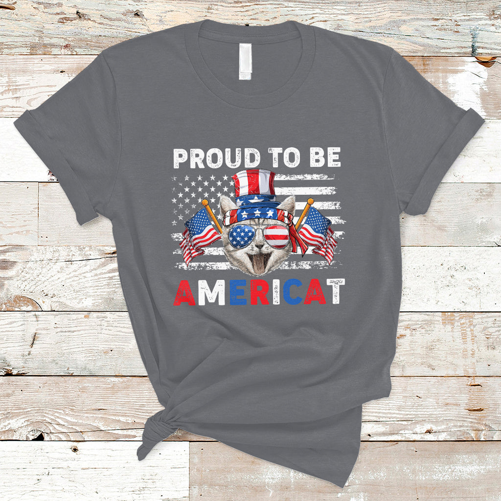 american-cat-t-shirt-proud-to-be-an-americat-patriotic-american-cat-4th-of-july-americat-us-flag