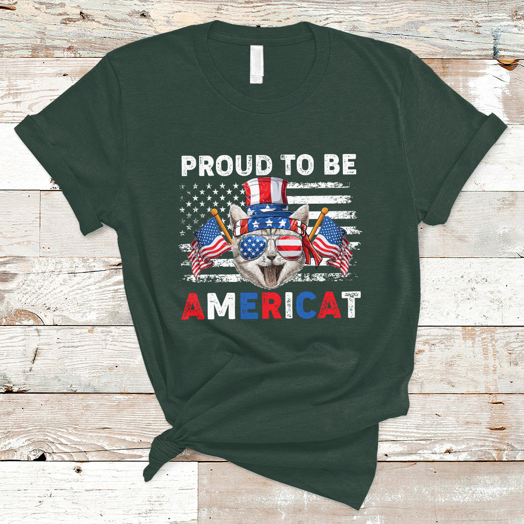american-cat-t-shirt-proud-to-be-an-americat-patriotic-american-cat-4th-of-july-americat-us-flag