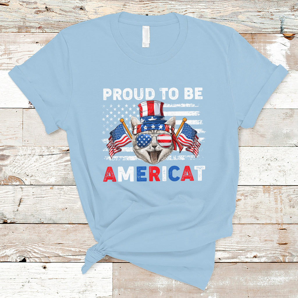 american-cat-t-shirt-proud-to-be-an-americat-patriotic-american-cat-4th-of-july-americat-us-flag