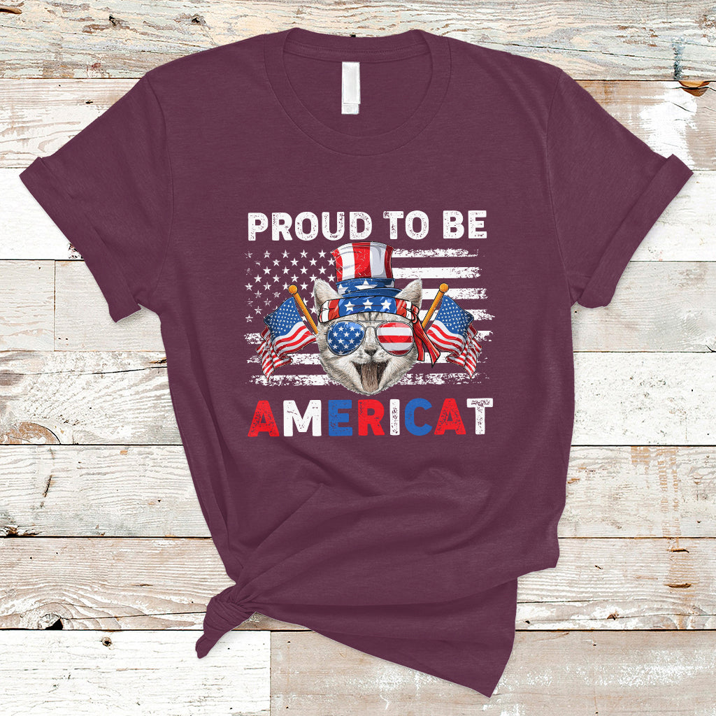 american-cat-t-shirt-proud-to-be-an-americat-patriotic-american-cat-4th-of-july-americat-us-flag