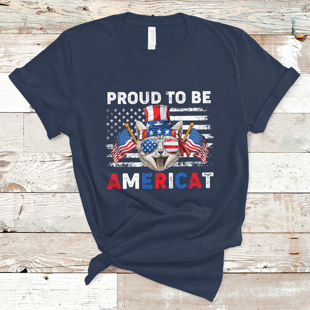 american-cat-t-shirt-proud-to-be-an-americat-patriotic-american-cat-4th-of-july-americat-us-flag