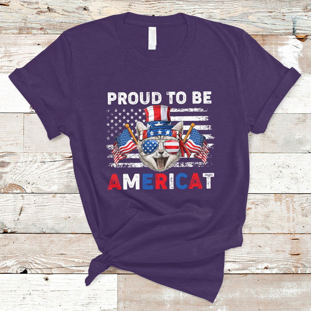 american-cat-t-shirt-proud-to-be-an-americat-patriotic-american-cat-4th-of-july-americat-us-flag